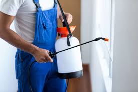 Best Residential Pest Control  in New Hackensack, NY